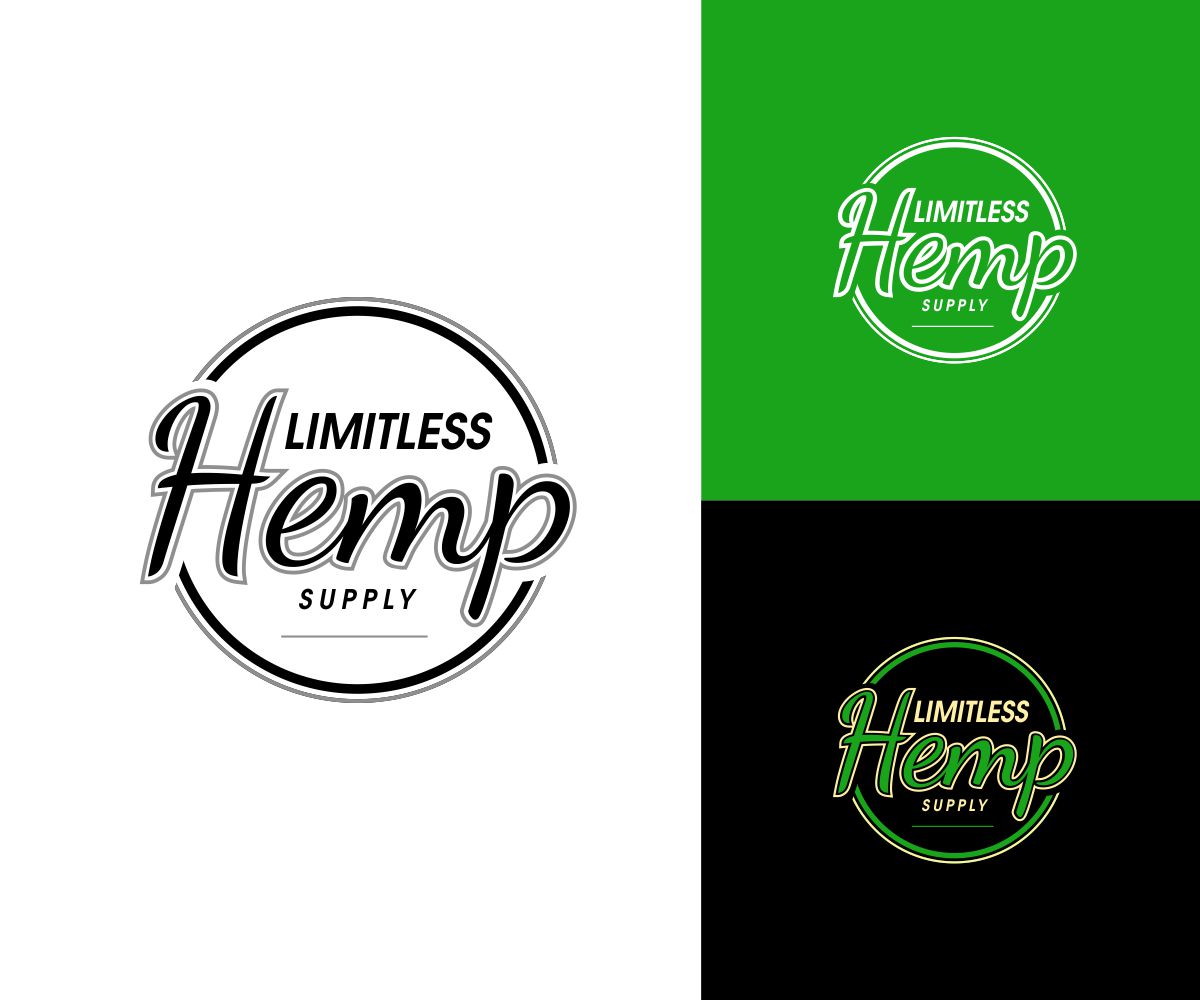 Diseño de Logo por sidh para este proyecto | Diseño: #21673538