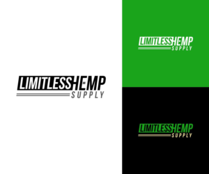 Diseño de Logo por sidh para este proyecto | Diseño: #21673539