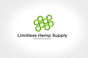 Logo Design by Roger B.