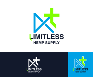 Logo Design by izzib for this project | Design: #21696921