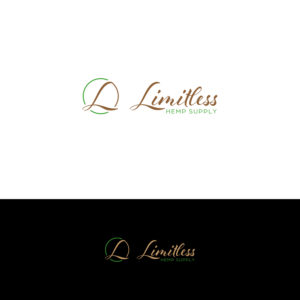 Diseño de Logo por Vic para este proyecto | Diseño: #21646421