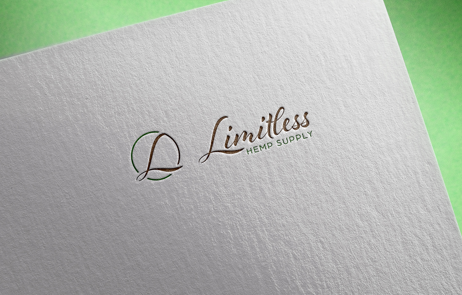 Diseño de Logo por Vic para este proyecto | Diseño #21646423