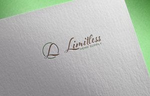 Diseño de Logo por Vic para este proyecto | Diseño: #21646423