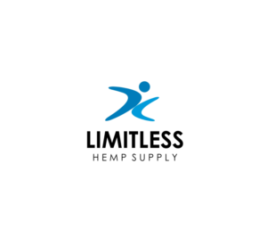 Logo Design by Yoses for this project | Design: #21682979