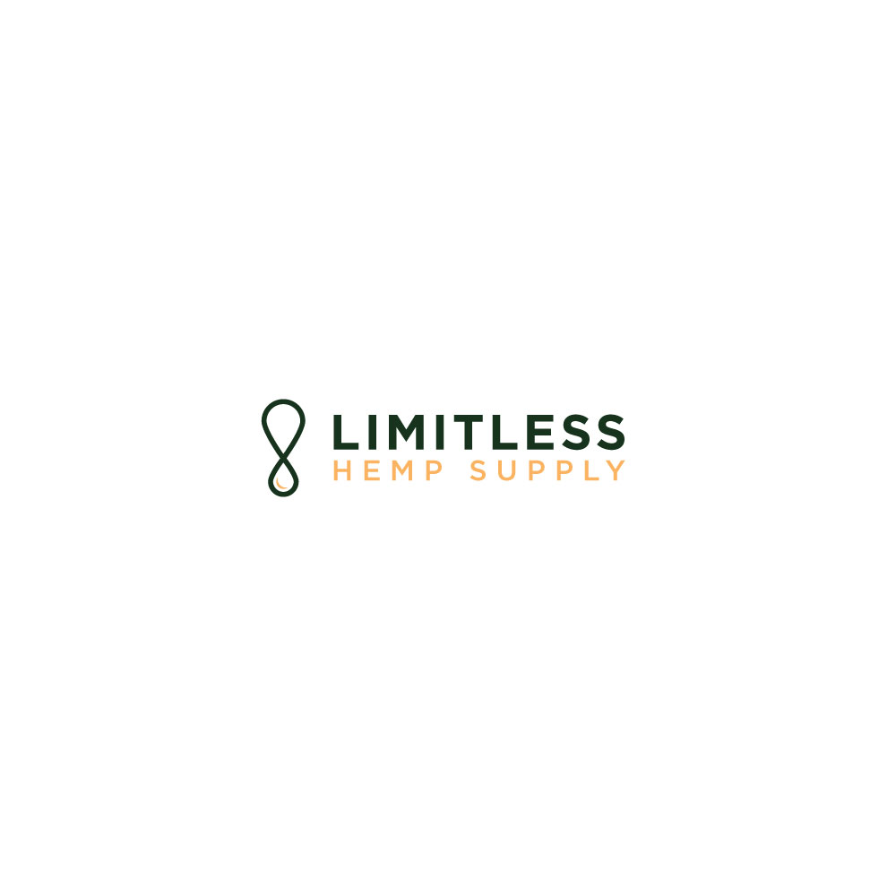 Diseño de Logo por ecorokerz para este proyecto | Diseño #21646689