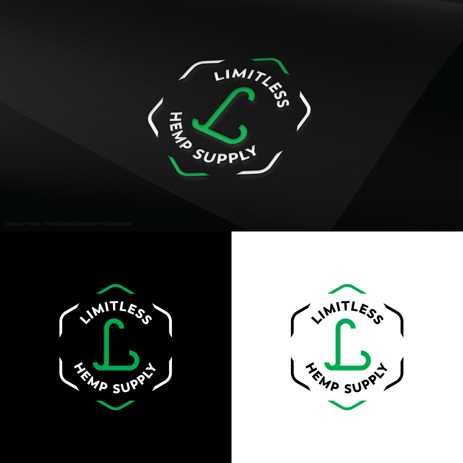 Design de Logo par ds | designstructure pour ce projet | Design #21650052