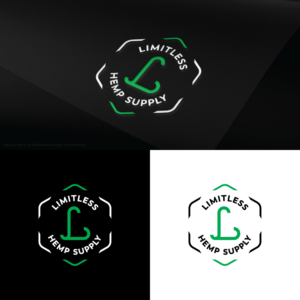 Logo Design by ds | designstructure