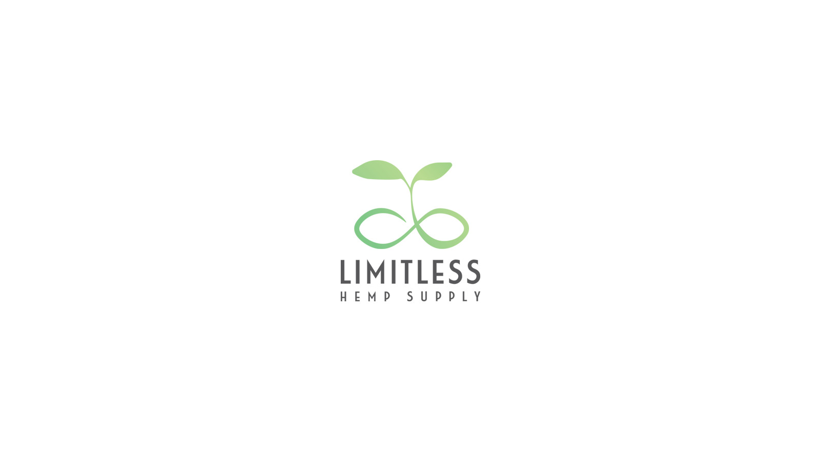 Diseño de Logo por leMhamdi para este proyecto | Diseño #21650090