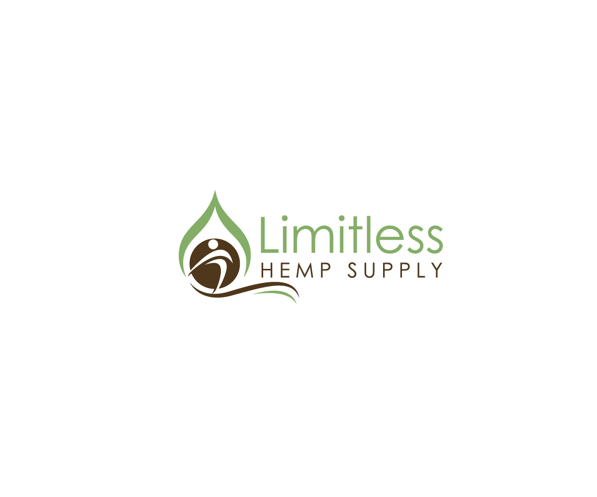 Diseño de Logo por logoflow007 para este proyecto | Diseño #21649541
