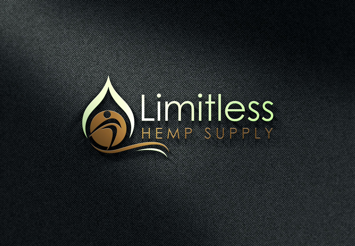 Diseño de Logo por logoflow007 para este proyecto | Diseño #21649543