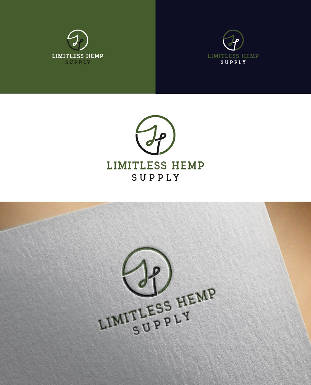 Logo Design by Ash_king for this project | Design #21661079