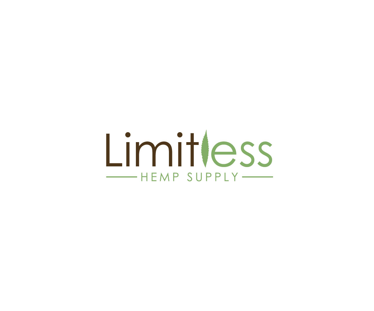 Logo Design by mdrh for this project | Design #21651088