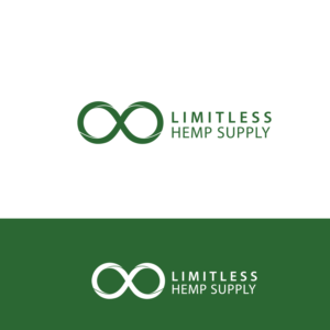 Logo Design by guritas13 for this project | Design #21668130
