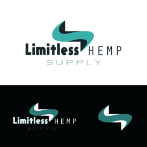 Logo Design by maseteguh