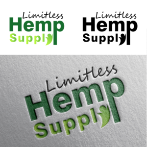 Logo Design by sajid algar for this project | Design #21657169