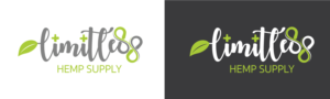 Logo Design by SanyaKay for this project | Design #21692706