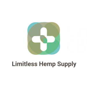 Logo Design by aria aji tara