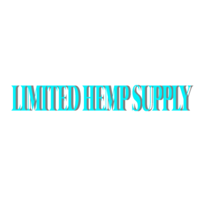 Logo Design by ZAINI 5 for this project | Design: #21696759