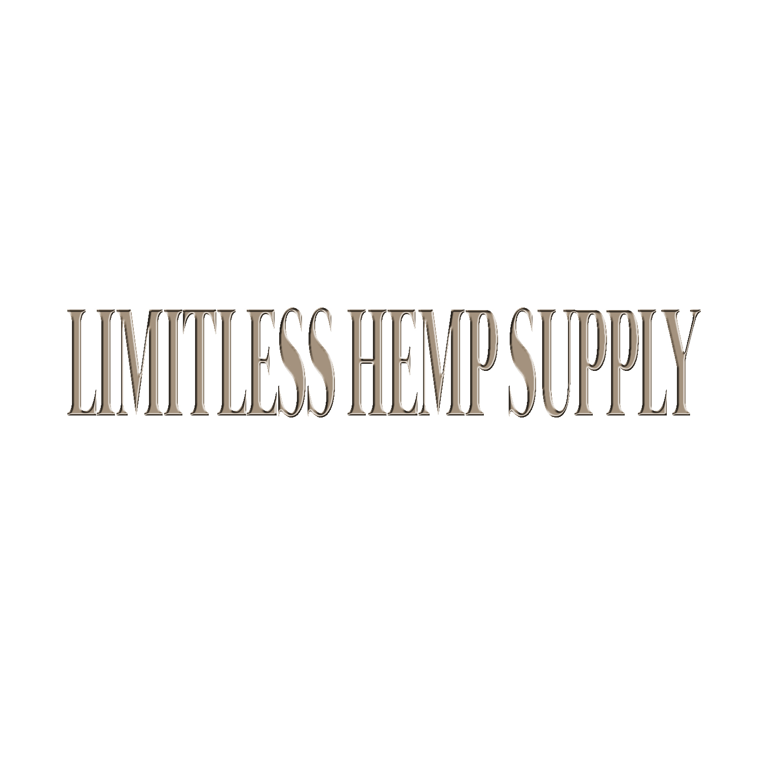 Logo Design by ZAINI 5 for this project | Design #21696813