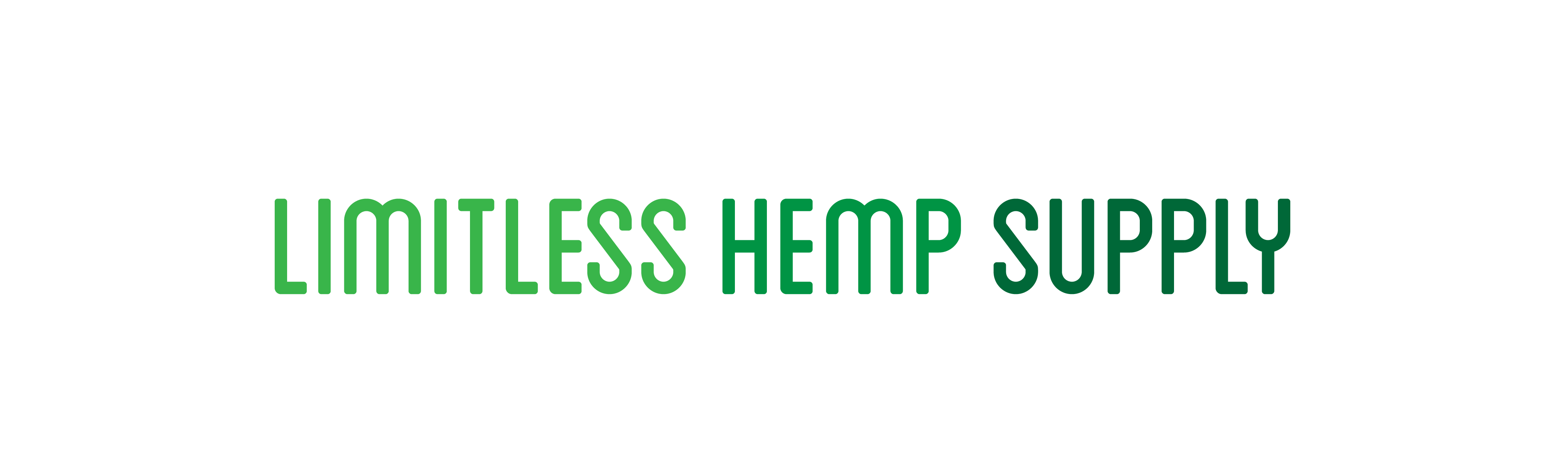 Logo Design by Cheese Lang for this project | Design #21649376