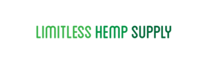 Logo Design by Cheese Lang for this project | Design #21649376