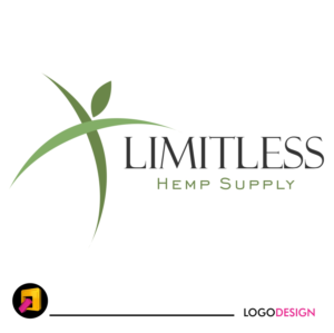 Logo Design by Sergio Medina for this project | Design #21699172