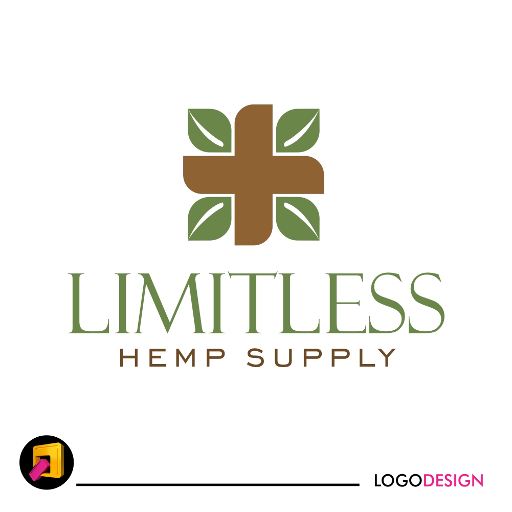 Diseño de Logo por Sergio Medina para este proyecto | Diseño #21699173