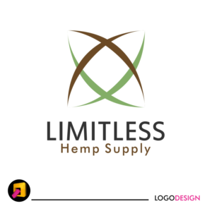 Diseño de Logo por Sergio Medina para este proyecto | Diseño: #21699174