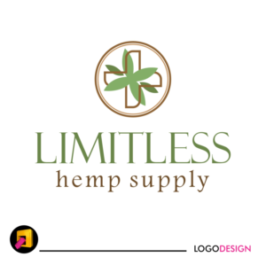 Diseño de Logo por Sergio Medina para este proyecto | Diseño: #21703697