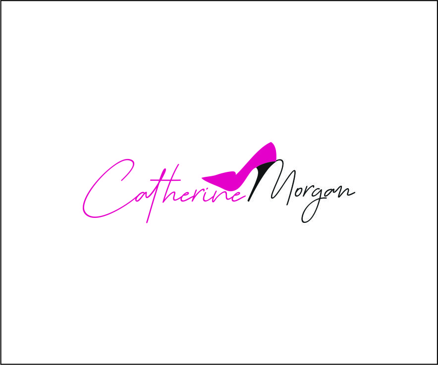Design de Logo par Mihaela pour ce projet | Design #21648426