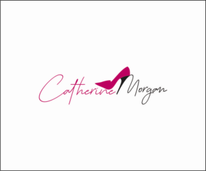 Logo Design by Mihaela for this project | Design #21648426