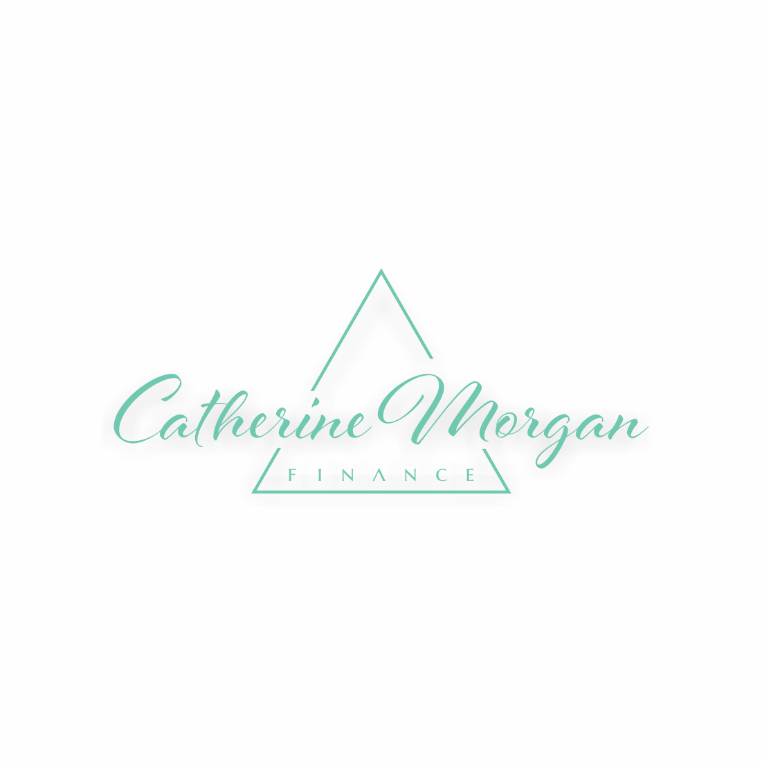 Design de Logo par eugenv pour ce projet | Design #21647675