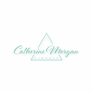 Design de Logo par eugenv pour ce projet | Design : #21647675
