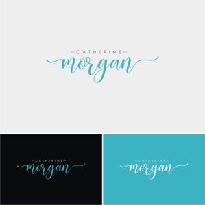 Design de Logo par sari81 pour ce projet | Design : #21668722