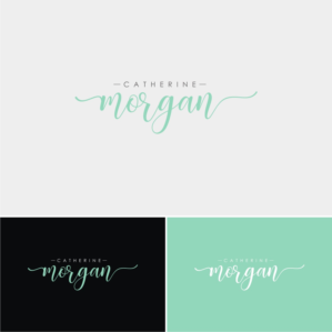 Logo Design by sari81 for this project | Design #21677034