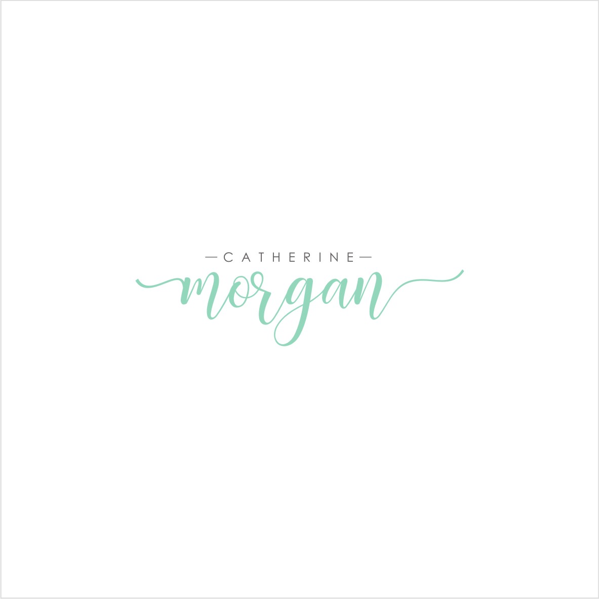 Design de Logo par sari81 pour ce projet | Design #21677045
