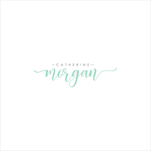 Design de Logo par sari81 pour ce projet | Design : #21677045