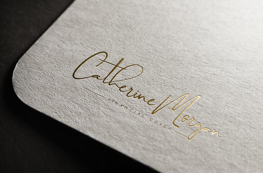 Logo Design by GLDesigns for this project | Design #21647660