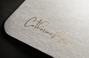 Logo Design by GLDesigns for this project | Design #21647660