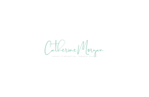Design de Logo par GLDesigns pour ce projet | Design : #21647661