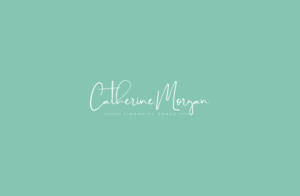 Design de Logo par GLDesigns pour ce projet | Design : #21647662