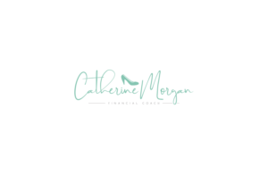 Design de Logo par GLDesigns pour ce projet | Design : #21656507