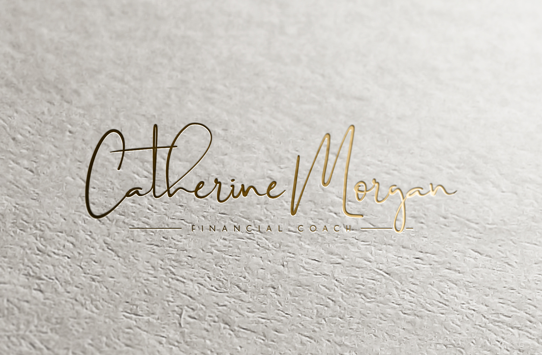 Design de Logo par GLDesigns pour ce projet | Design #21691147