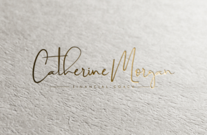 Design de Logo par GLDesigns pour ce projet | Design : #21691147