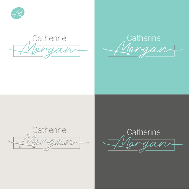 Logo Design by nail5657 for this project | Design #21677772