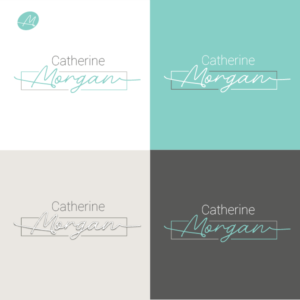 Logo Design by nail5657