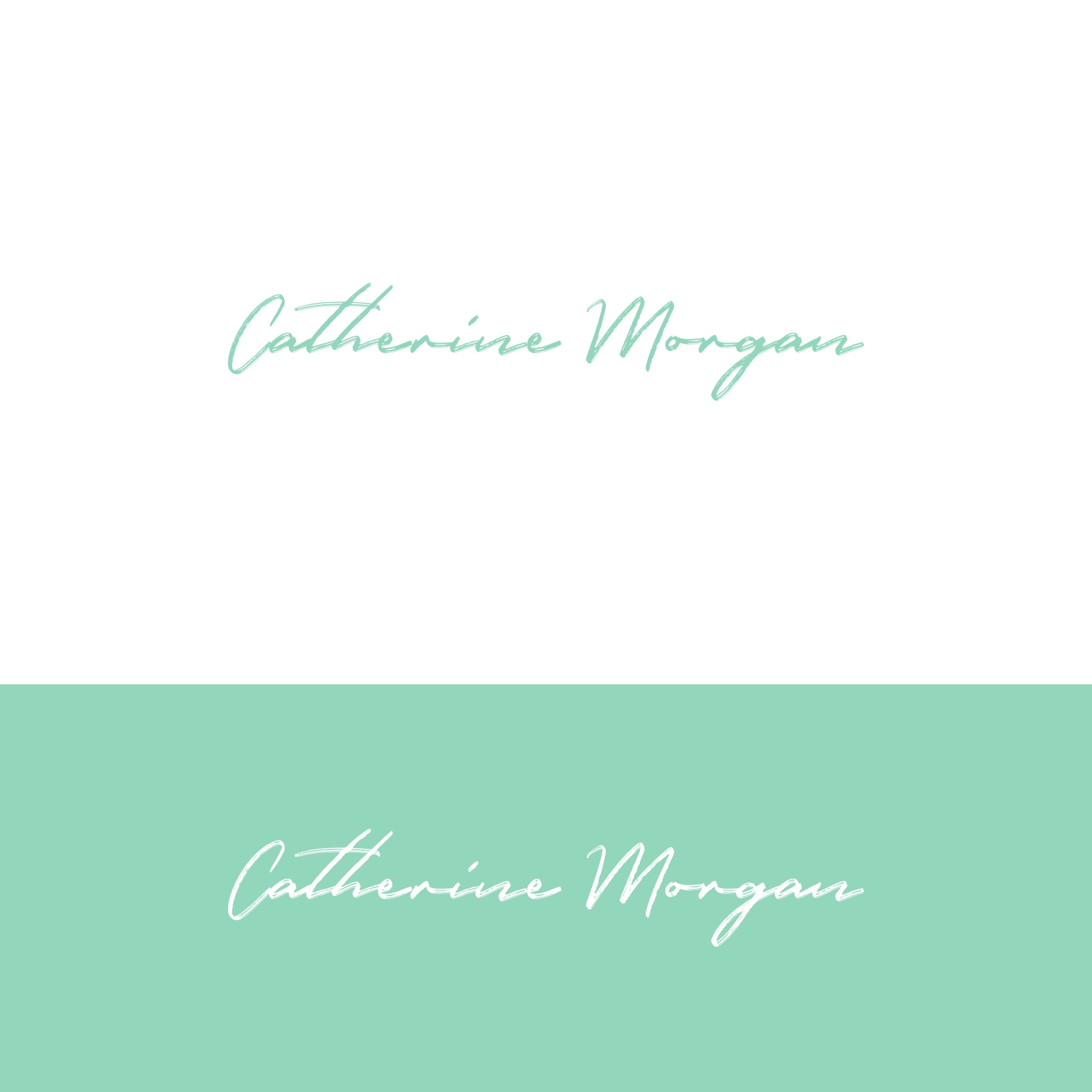 Logo Design by Liyana for this project | Design #21676682