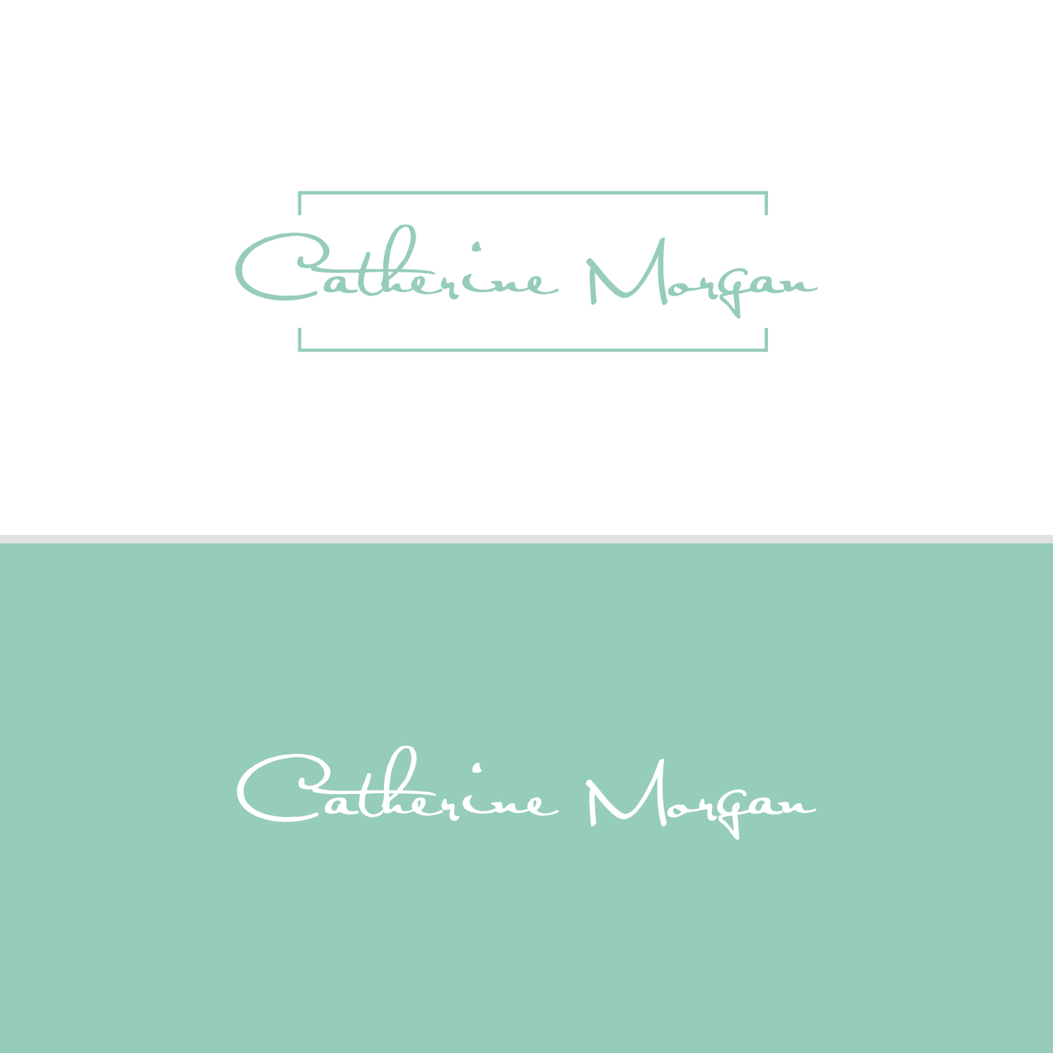 Design de Logo par alexbali pour ce projet | Design #21648126