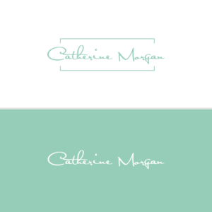 Design de Logo par alexbali pour ce projet | Design : #21648126