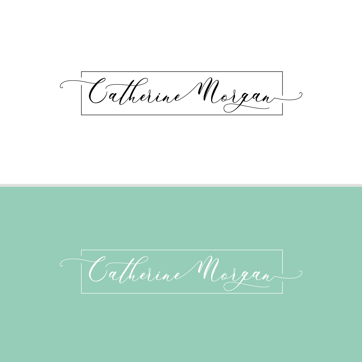 Design de Logo par alexbali pour ce projet | Design #21648181